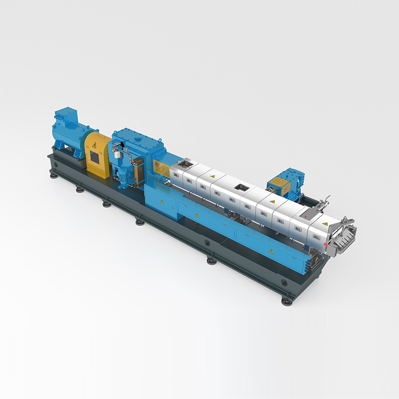 _ssl.c:880: The handshake operation timed out