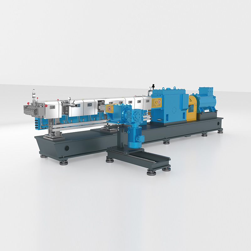 The read operation timed out