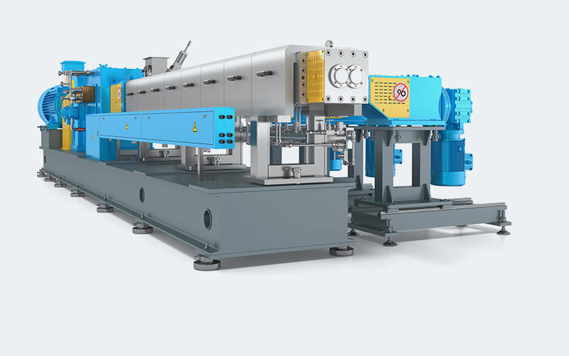 KTS High Performance-serien